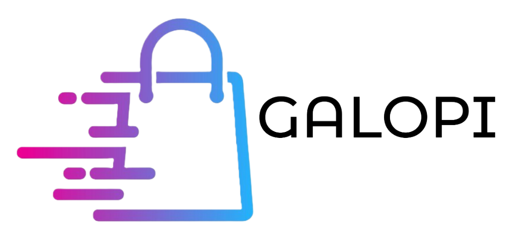 Galopi