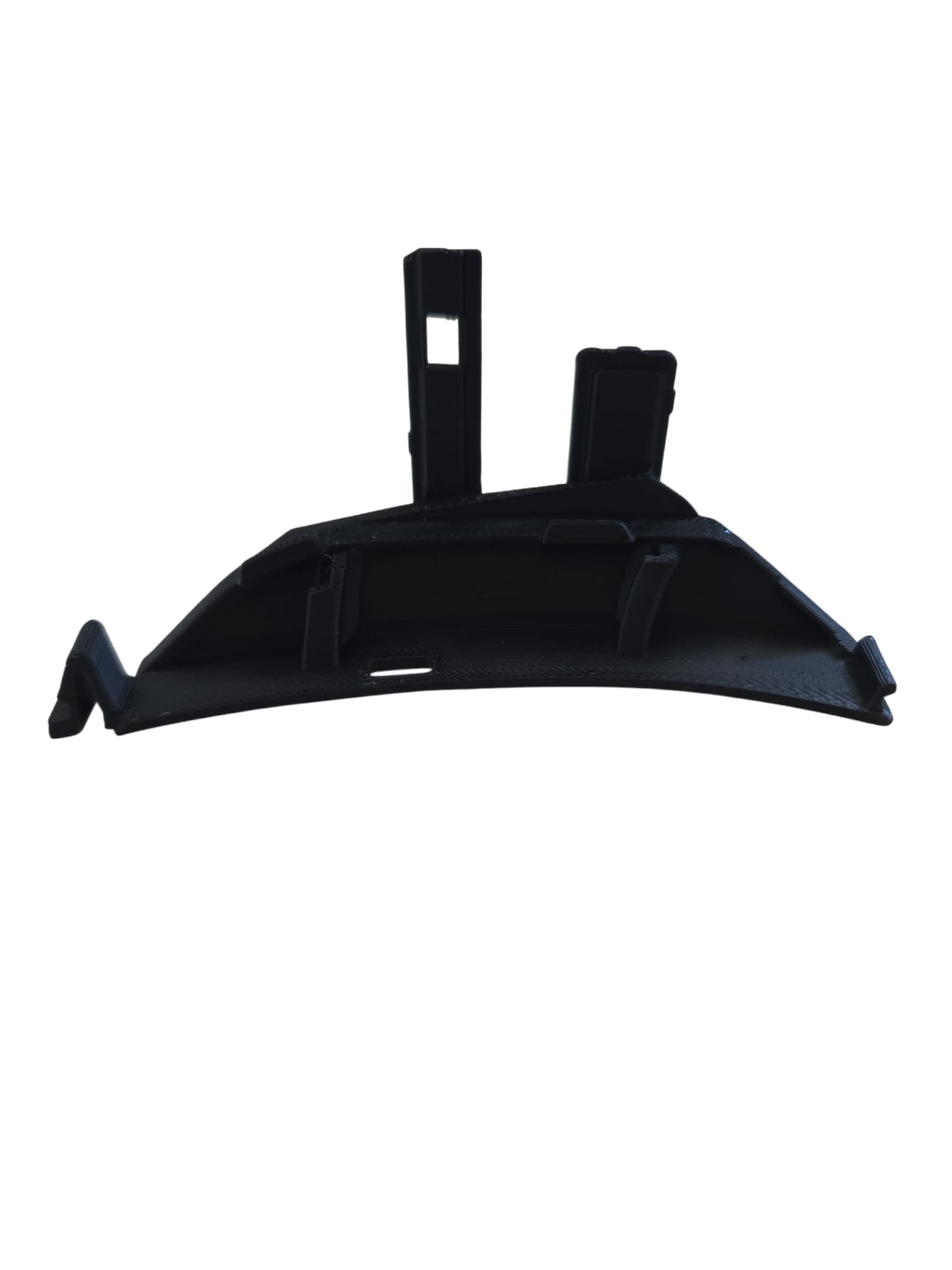 Adapter 3D Cardo Packtalk Edge DO KASKÓW Shoei Neotec 3 / GT-Air 3 - obrazek 3