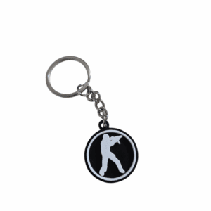 Brelok Counter-Strike CS:GO Terro Logo – idealny gadżet dla gracza logo