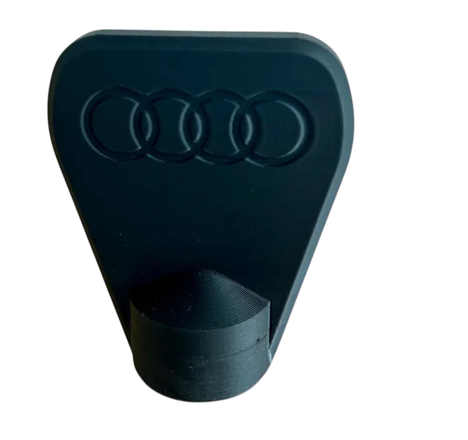 Klucz AdBlue diesel Audi a4 a5 a6 a7 a8 c5 c6 c7 - obrazek 4
