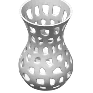 Mini Wazon Do Kratki Wentylacyjnej  – Stylowy Akcent do Twojego Samochodu 11