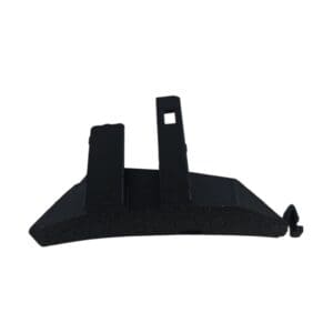 Adapter 3D Cardo Packtalk Edge DO KASKÓW Shoei Neotec 3 / GT-Air 3