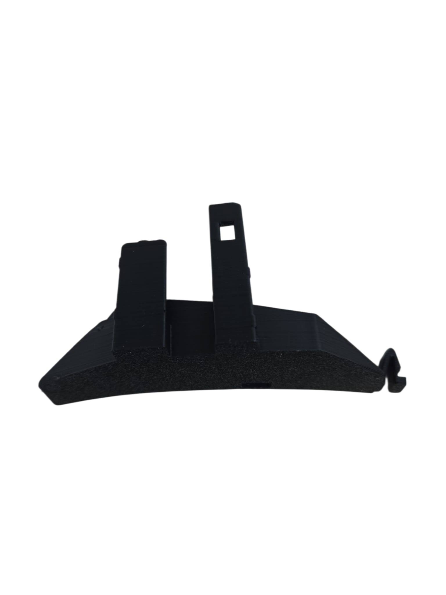 Adapter 3D Cardo Packtalk Edge DO KASKÓW Shoei Neotec 3 / GT-Air 3