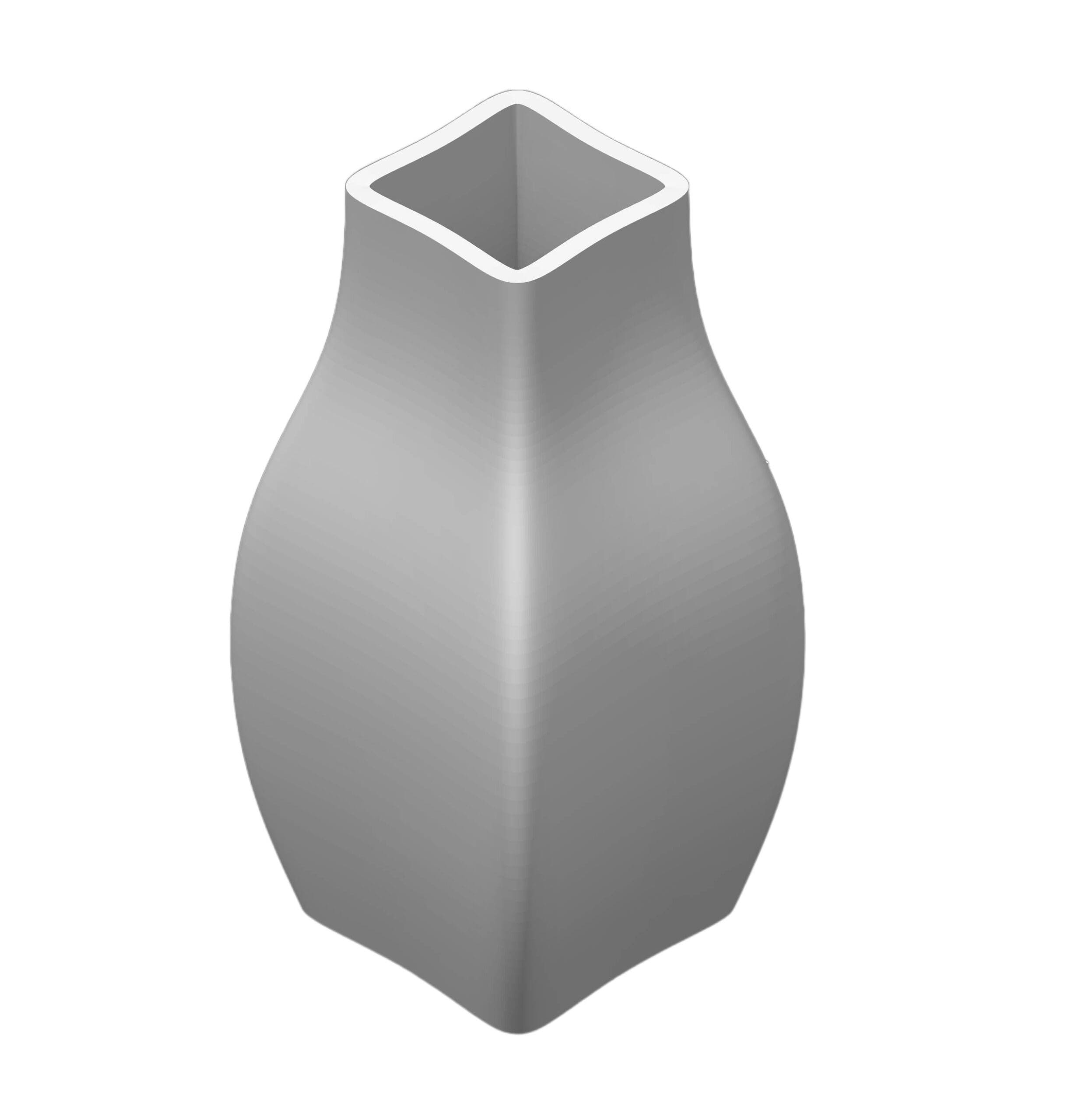 Mini Wazon Do Kratki Wentylacyjnej – Stylowy Akcent do Twojego Samochodu 3