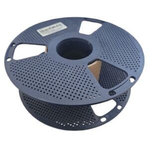 Bambu Lab Szpula Wielokrotnego użytku SUNLU