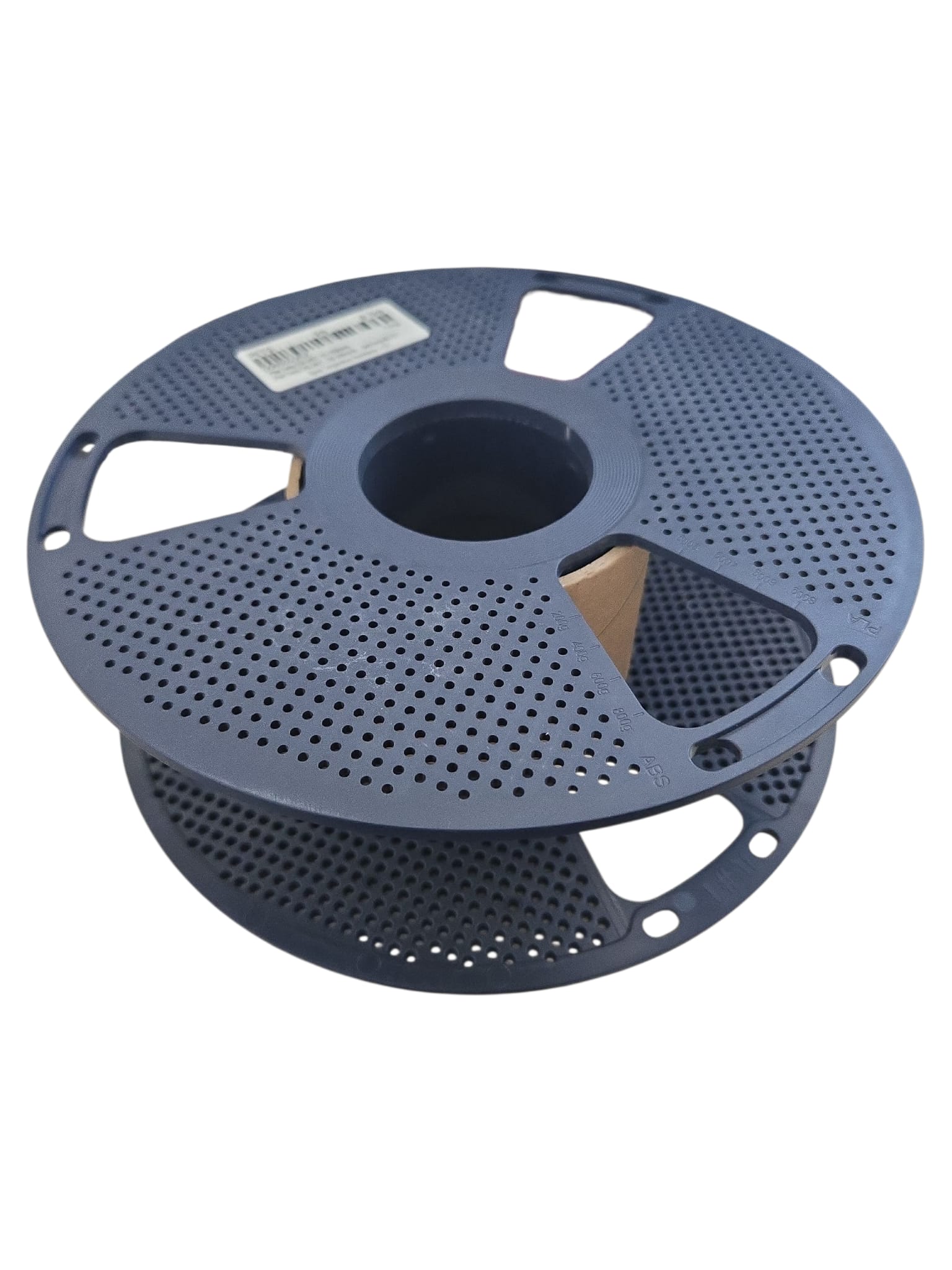 Bambu Lab Szpula Wielokrotnego użytku SUNLU