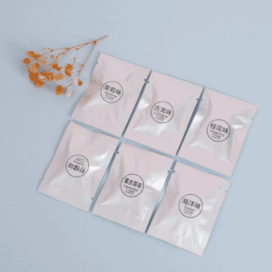 WKŁAD ZAPACH do Dekoracji Zapachowej - Koloński 1 szt