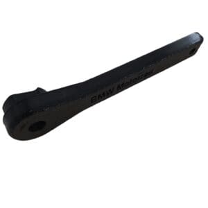 Klucz 3D korka oleju BMW R1200 RT GS ST GSA