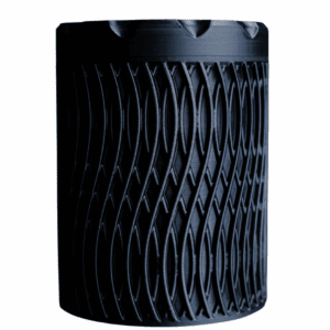 Ruck Container – nowoczesny organizer drukowany w 3D