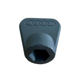 Klucz AdBlue diesel Audi a4 a5 a6 a7 a8 c5 c6 c7