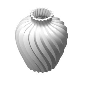 Mini Wazon Do Kratki Wentylacyjnej – Stylowy Akcent do Twojego Samochodu 6