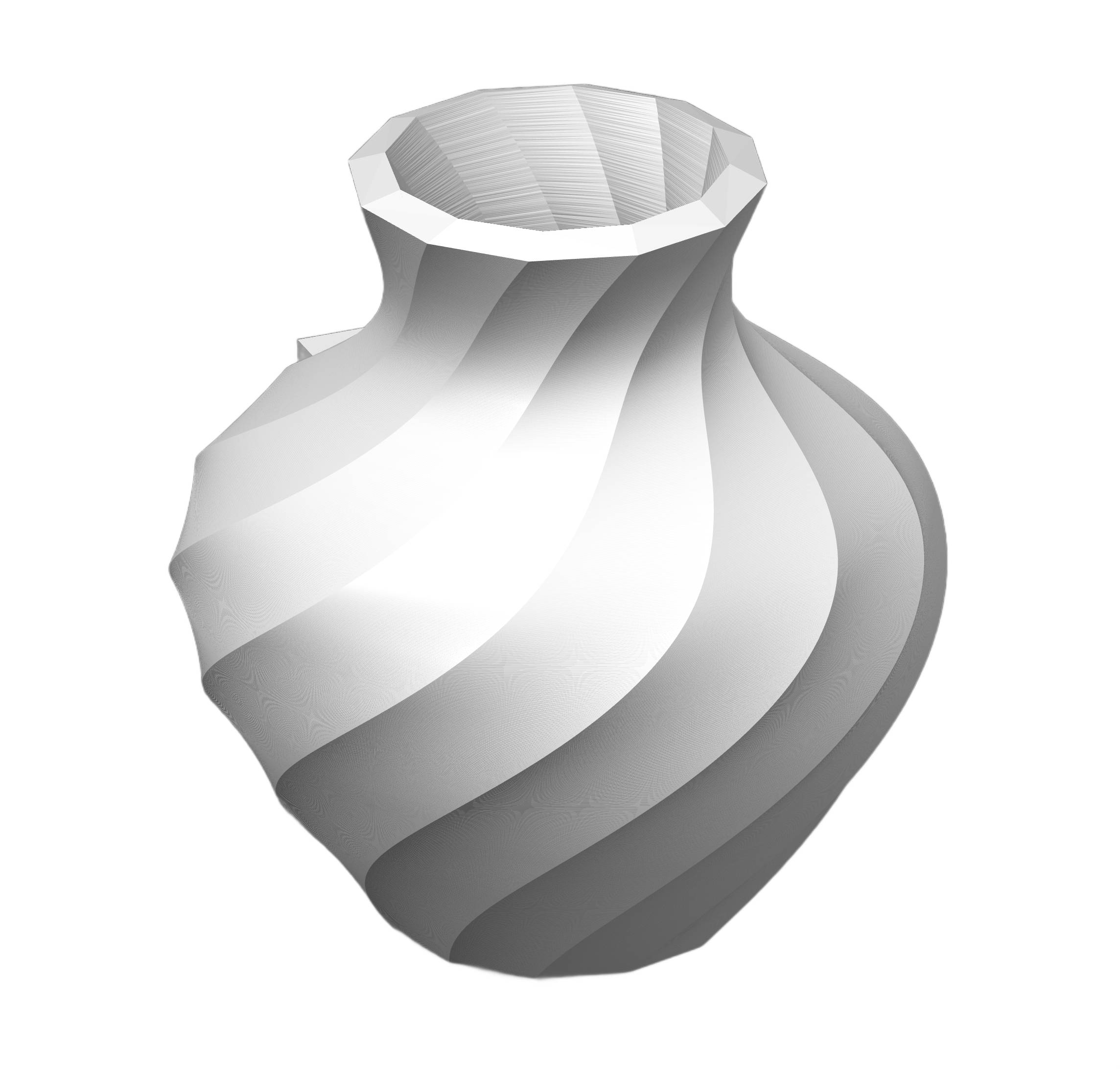 Mini Wazon Do Kratki Wentylacyjnej – Stylowy Akcent do Twojego Samochodu 7