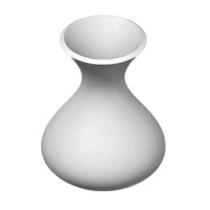 Mini Wazon Do Kratki Wentylacyjnej – Stylowy Akcent do Twojego Samochodu 4