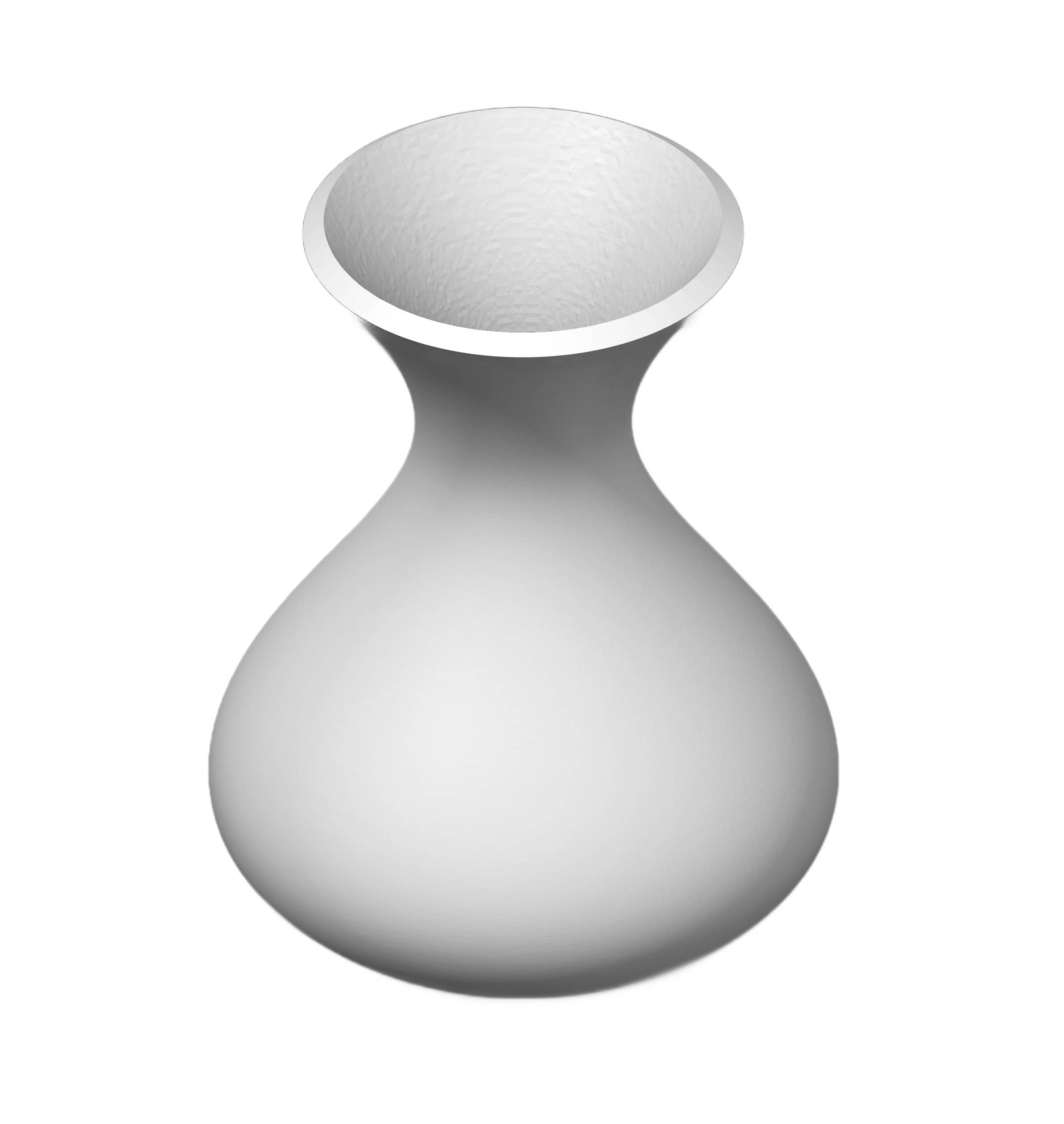 Mini Wazon Do Kratki Wentylacyjnej – Stylowy Akcent do Twojego Samochodu 4