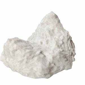 GÓRA LODOWA DRUK 3D DO RMS TITANIC – SKALA 1:780 – 10 cm