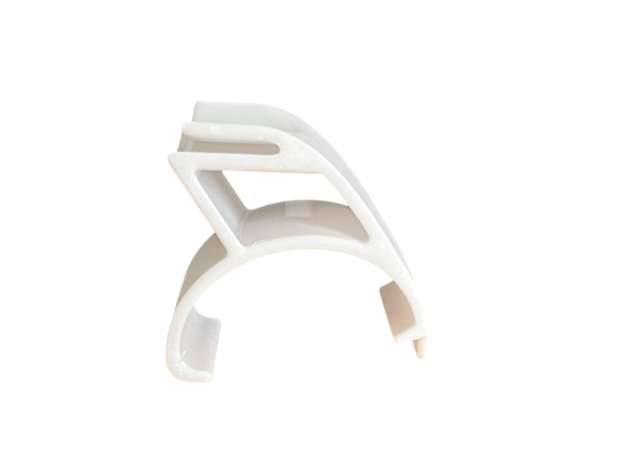 Praktyczny uchwyt na pokrywę Thermomix TM5 / TM6 - obrazek 6