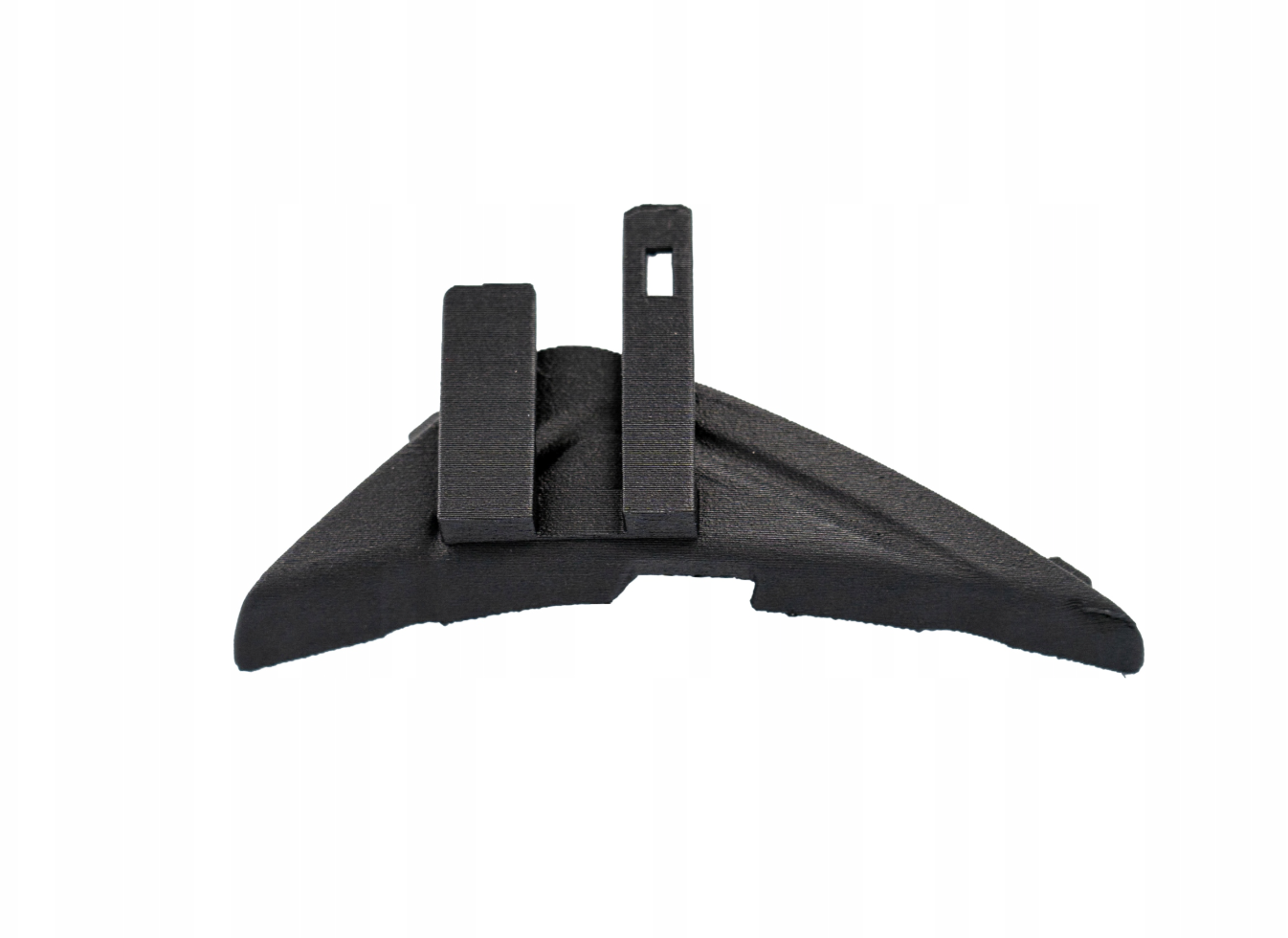 Adapter 3D Cardo Packtalk Edge DO KASKÓW SHOEI NEOTEC II, GT-AIR II, J-CRUISE 2