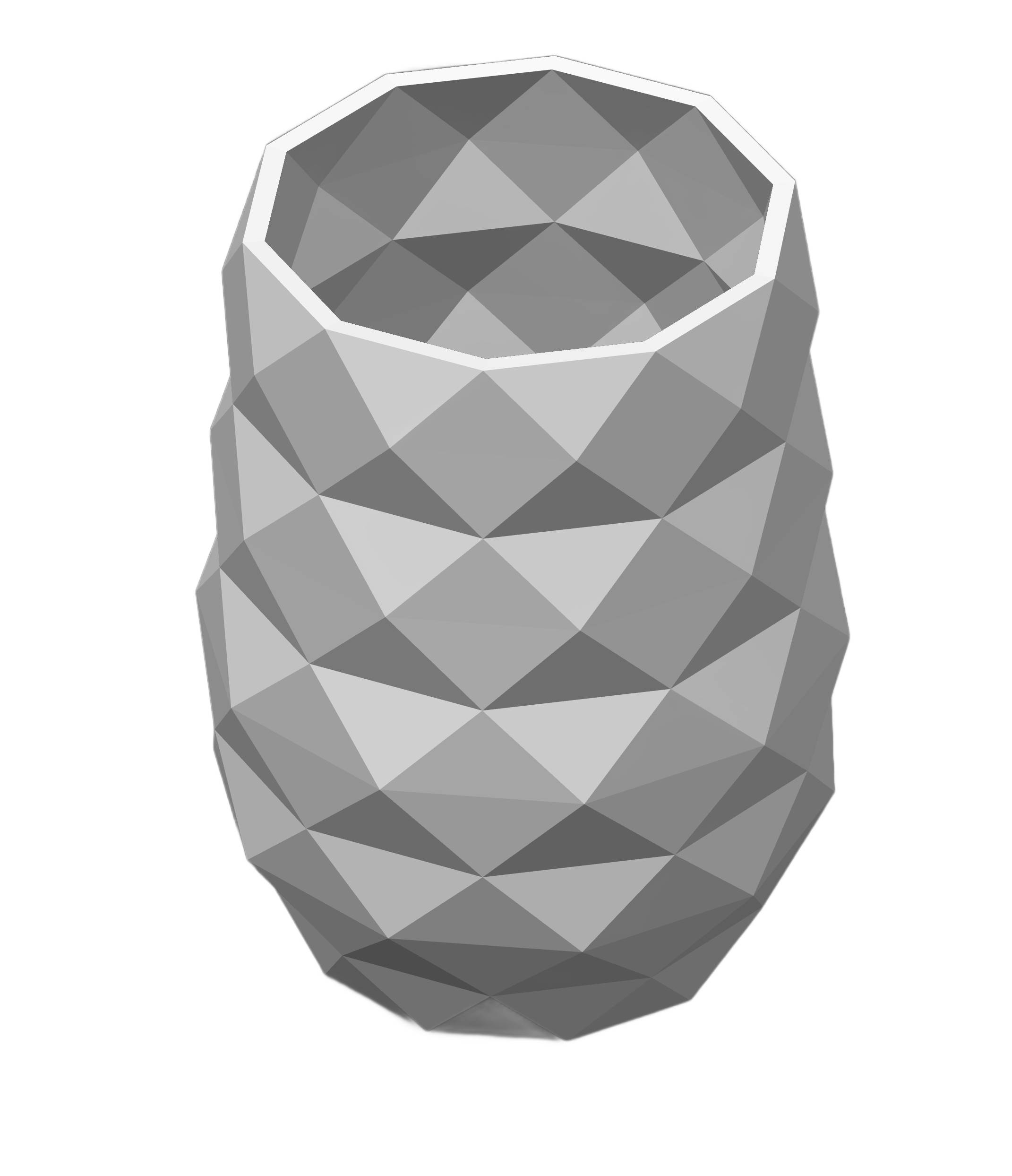 Mini Wazon Do Kratki Wentylacyjnej – Stylowy Akcent do Twojego Samochodu 8