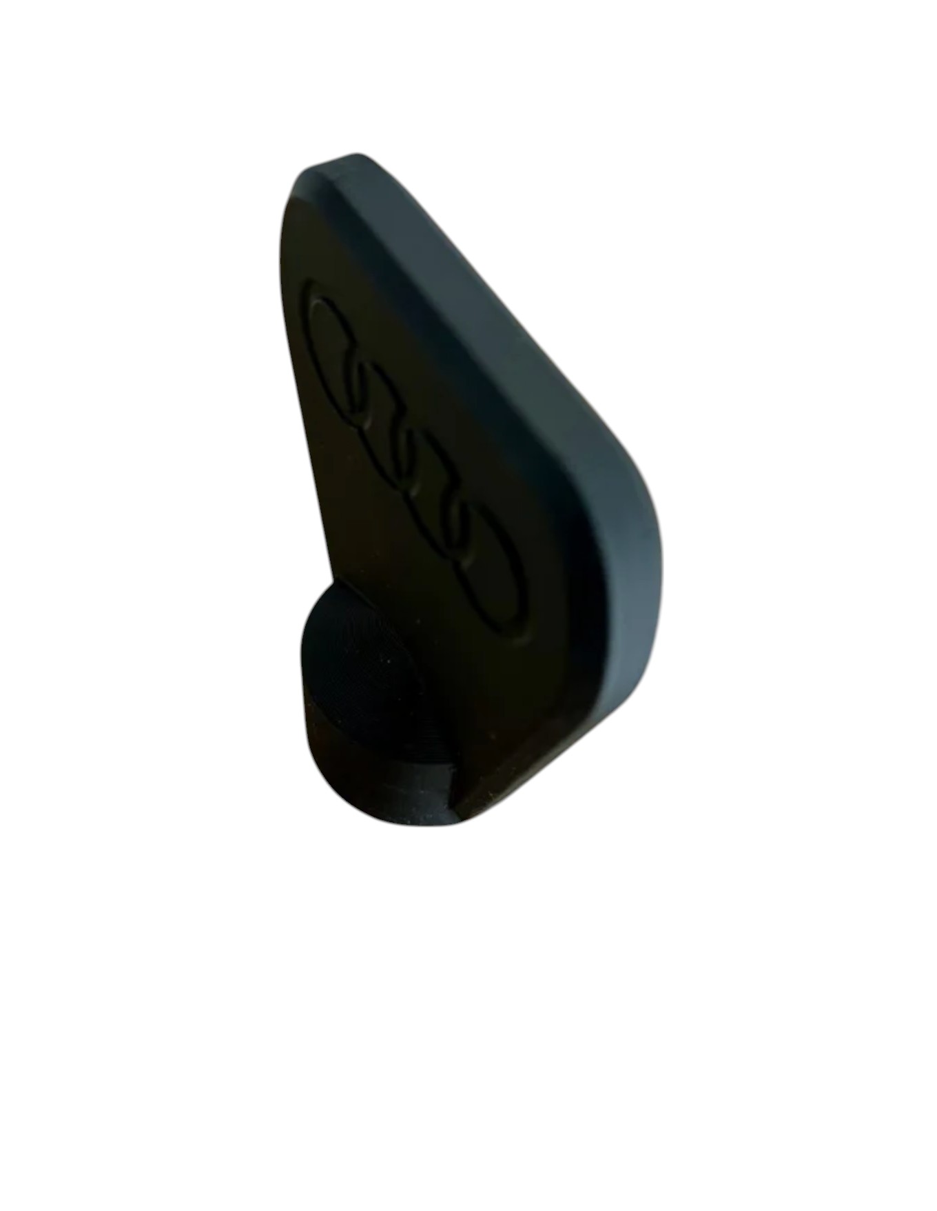 Klucz AdBlue diesel Audi a4 a5 a6 a7 a8 c5 c6 c7 - obrazek 2