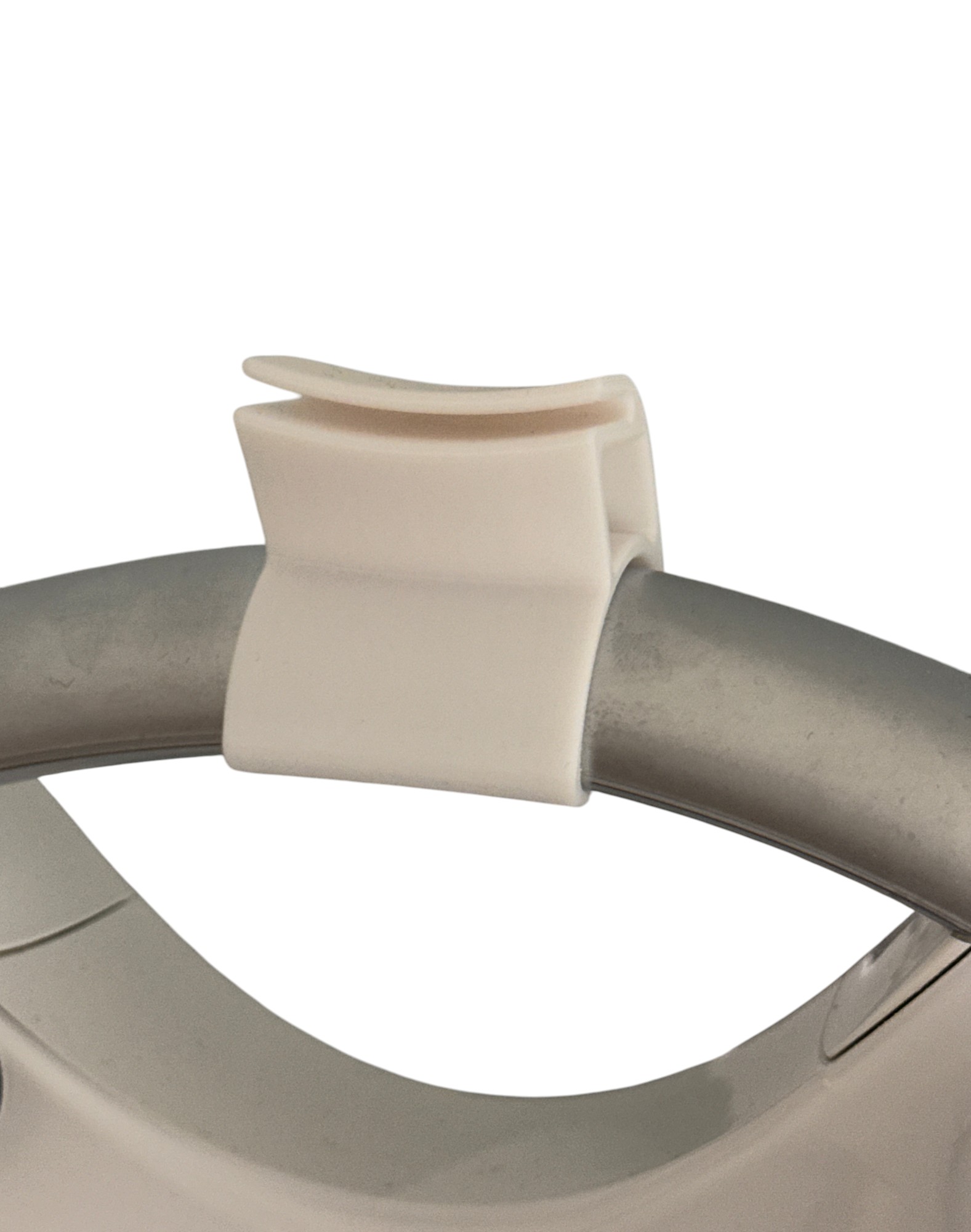 Praktyczny uchwyt na pokrywę Thermomix TM5 / TM6 - obrazek 2