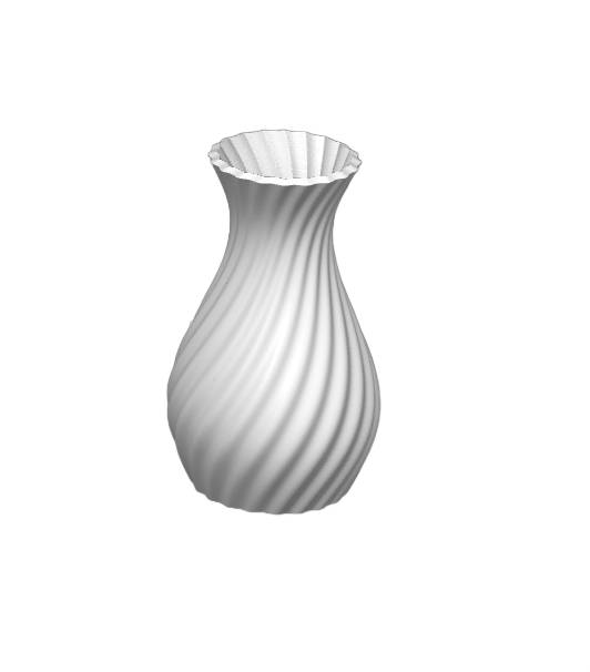 Mini Wazon Do Kratki Wentylacyjnej – Stylowy Akcent do Twojego Samochodu 2