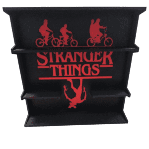 d2db2ac6800c0d881b418ddb59f76cd5