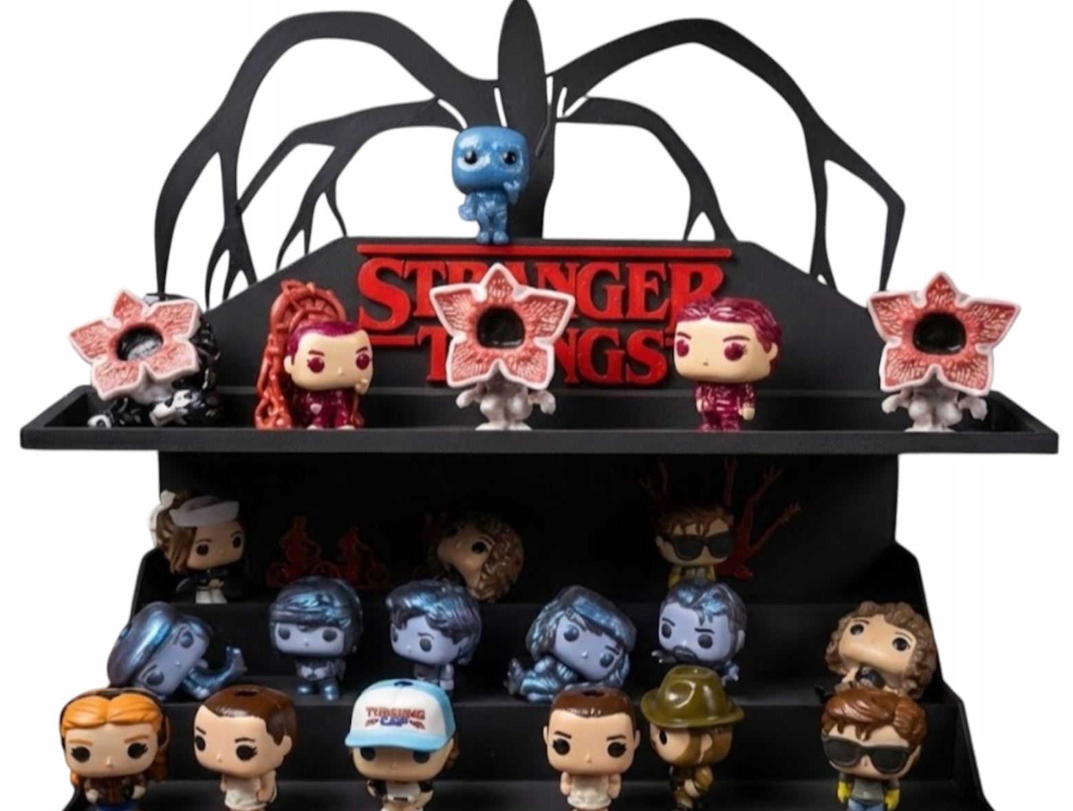 34577d733961496540be66dc4c18d5be