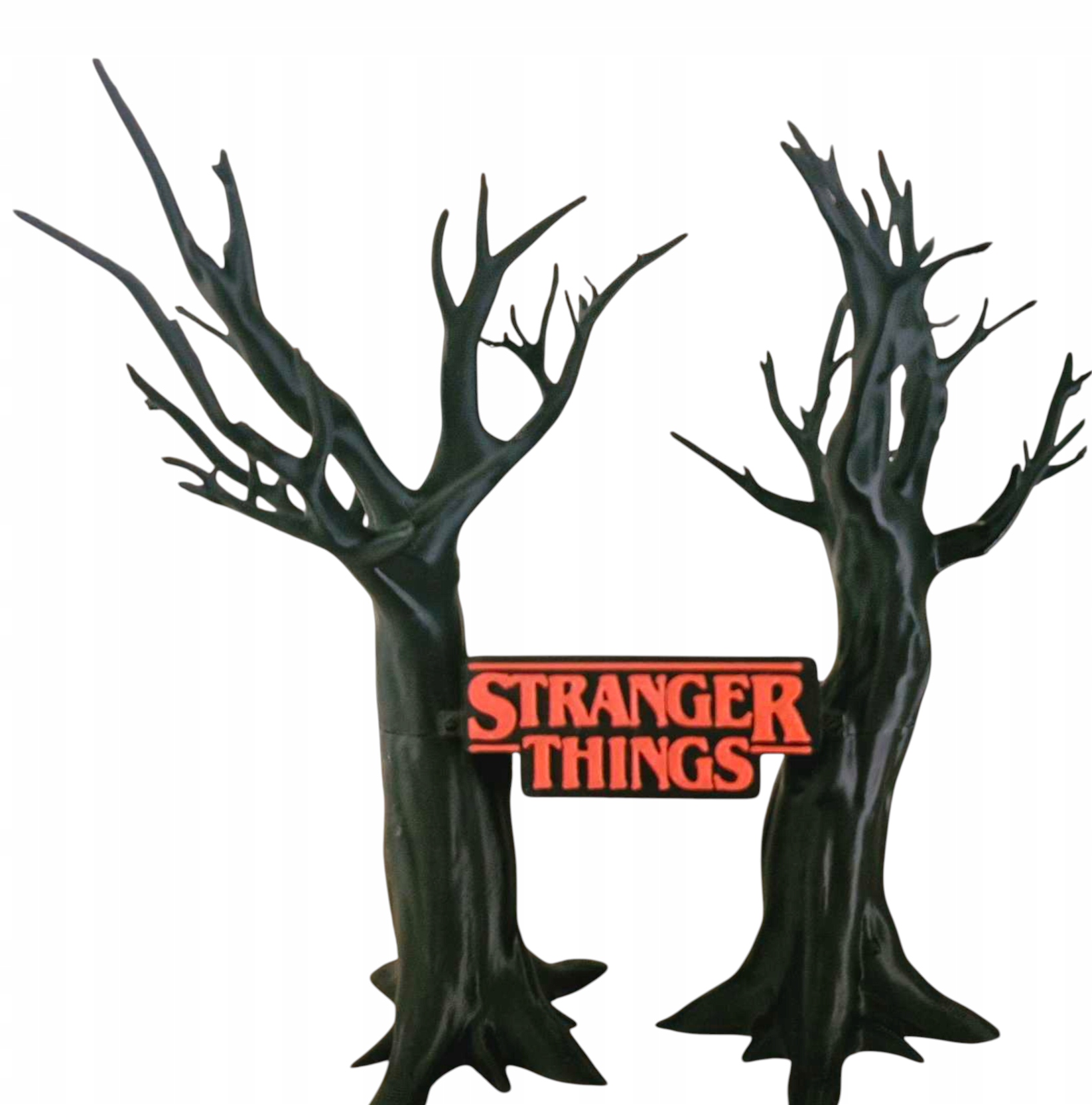 292cee91a985040c9eb4afa59288495c