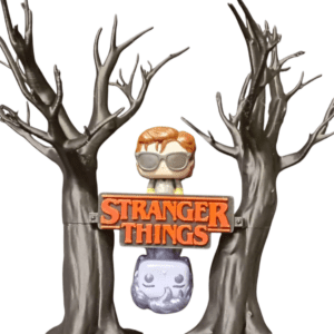 d8e465b43520961da43600bffa6ebafa