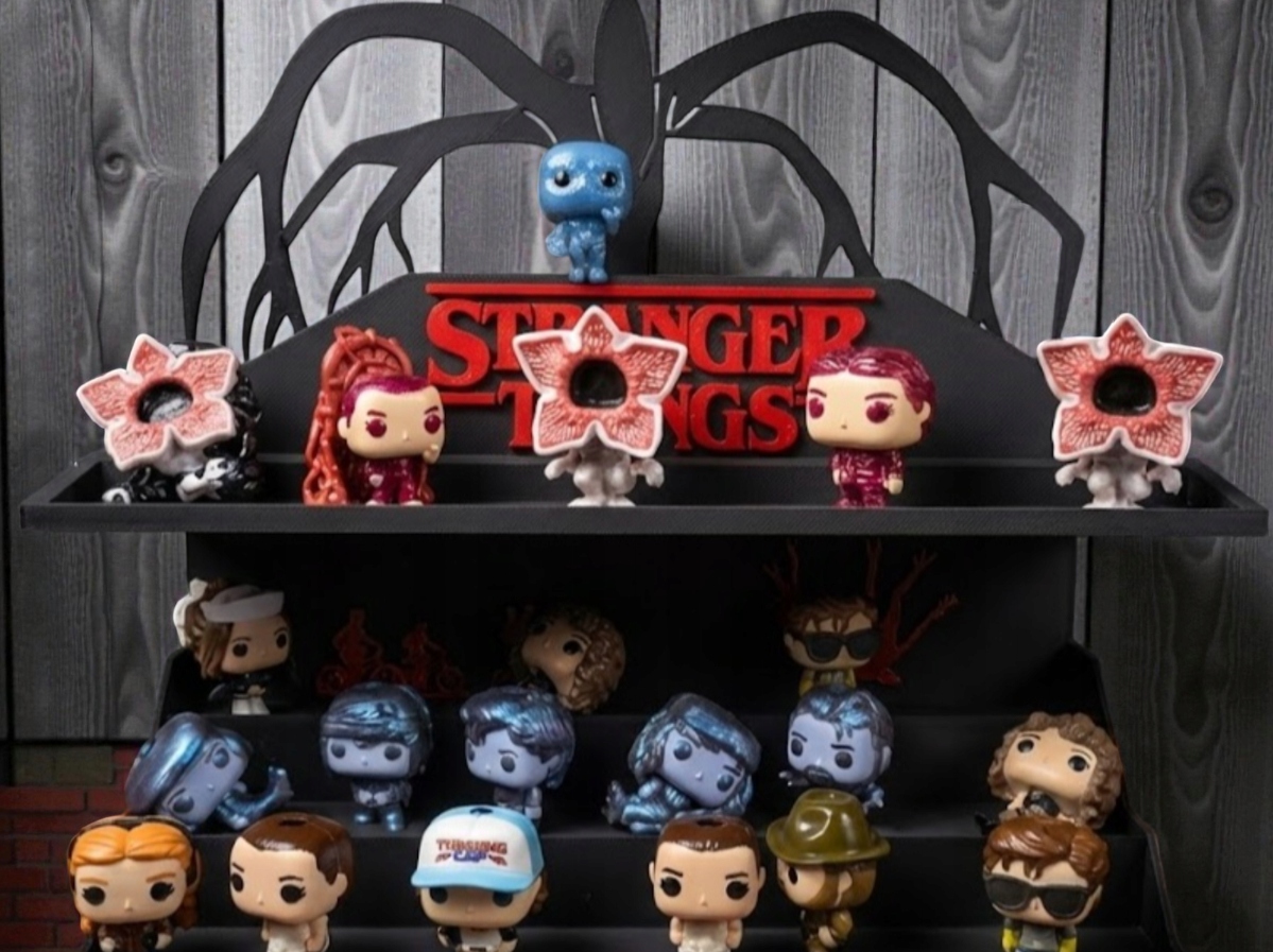 2238f9fa1a9ffa5723137ad76fa020dd