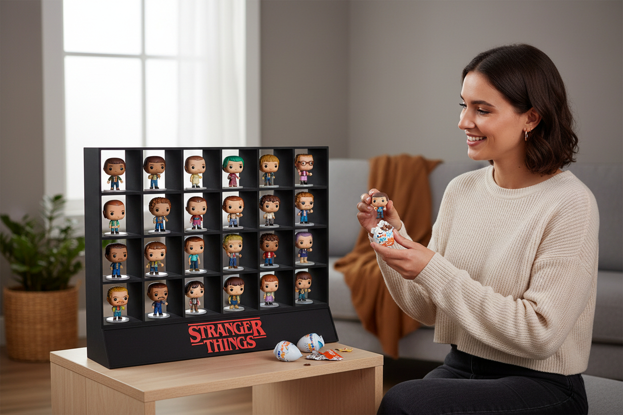 e8414eef0d42811a969efa7a63cf4e78