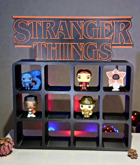 5d012baf95e60e2e343d8093c3daca56