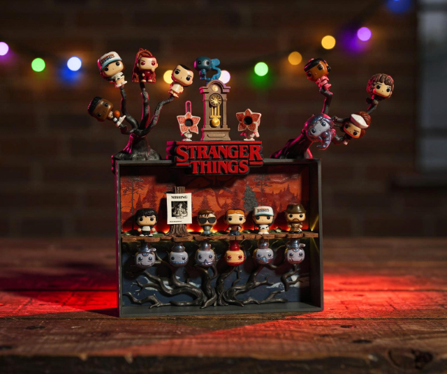 5143f1d9319bbacf3b5b3742d3c9e9f6