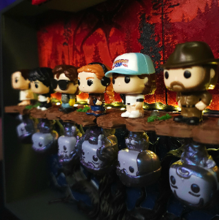 2f0c4ceef7986032beebcebed84eac0a