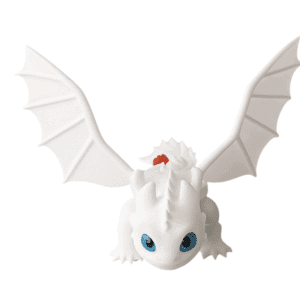 6266db82ddd16ec3f9a942d7b1b9abe6