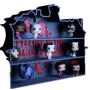 bf82665d6cedc15ca46382594adeef1f