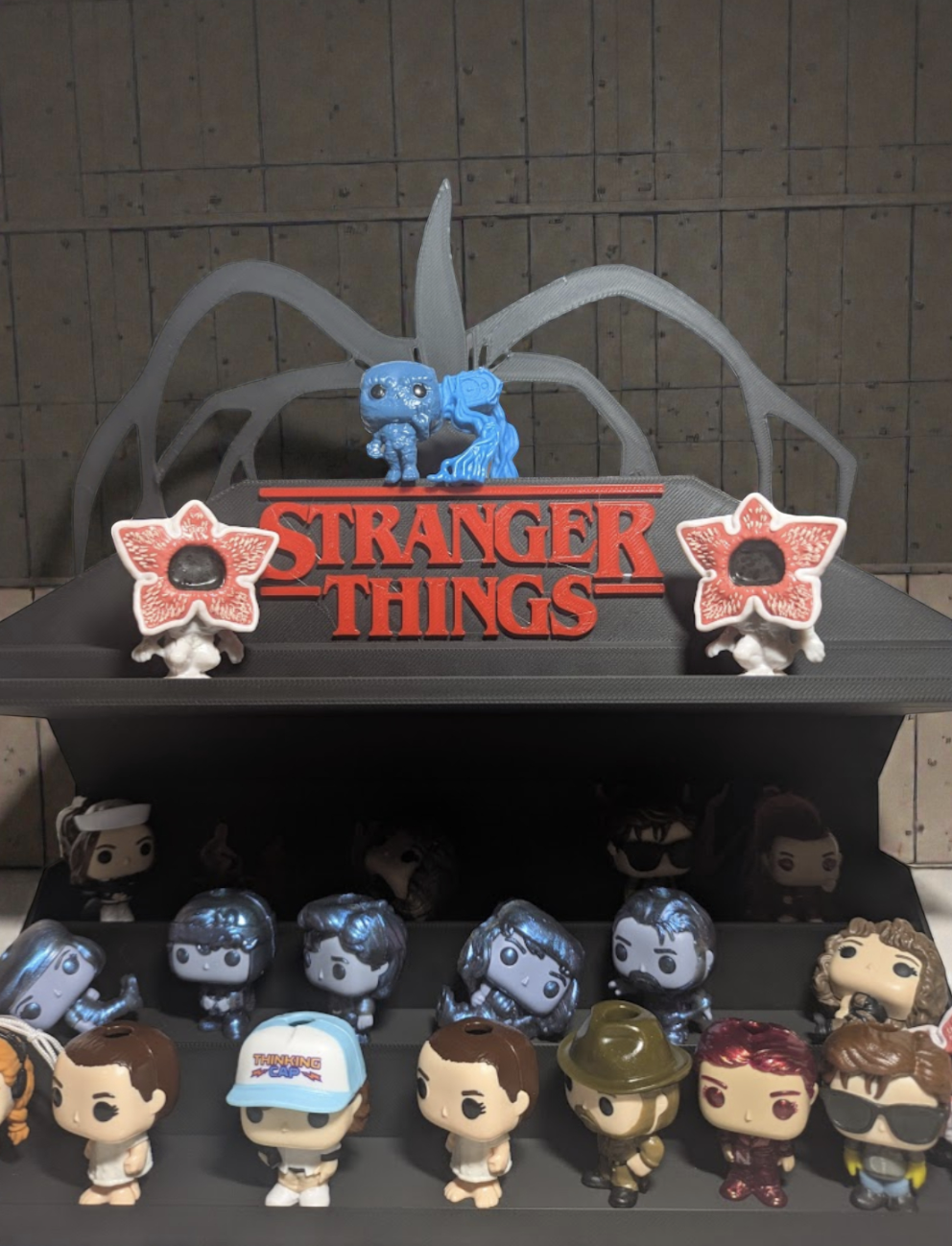 1f1b09829c82afa9af0c2e00f86052e7