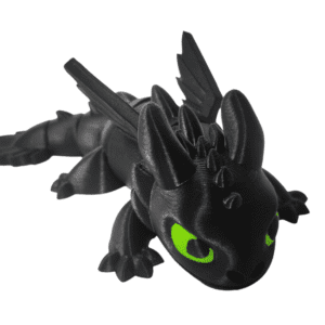 418b5b1960363bca8ac7f99a4420f66c