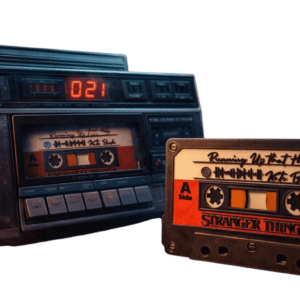 3e6f85968498cf2279bdcf1b71c2c7f7