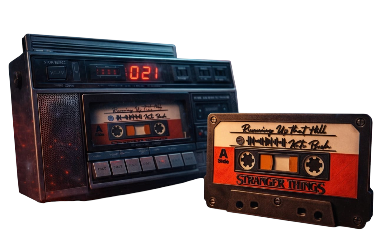 3e6f85968498cf2279bdcf1b71c2c7f7