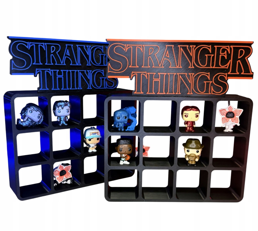 aafcd769a4e4f1cc121d29eefa215da9