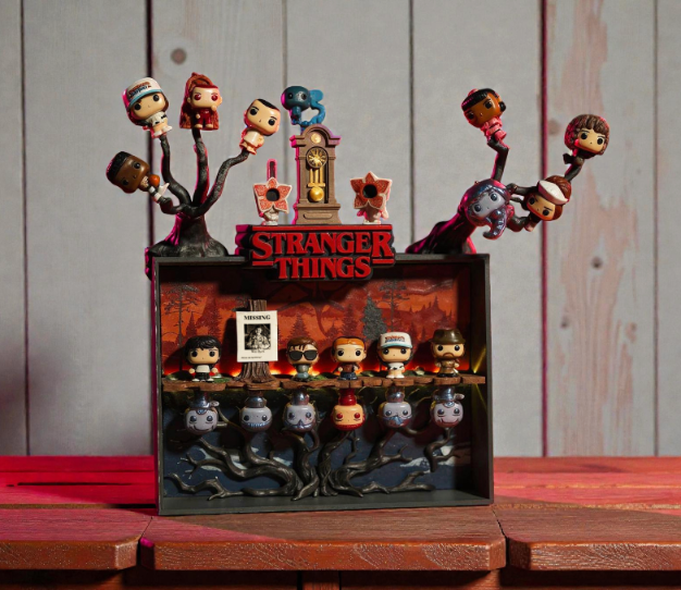 3a5214dd9ac4ee696f24f95a04ba3f29