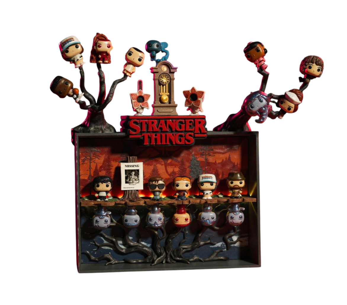 7759991edbe96b640dc9654167c2b324