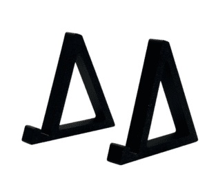 7dd8947a13c54d9f8a6da5c0984ceecf