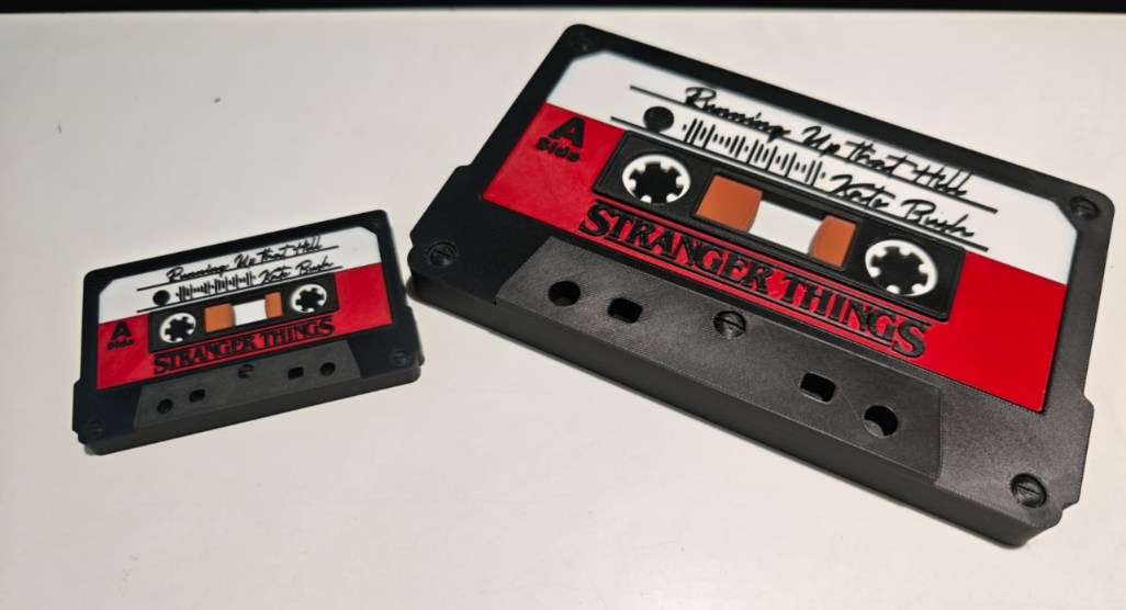 671eeacc05bc91eed7b0e9a8336f235f