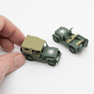 624055808e8d065eadcd406172572109