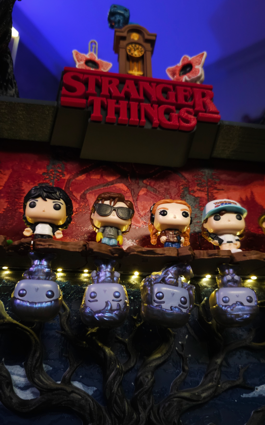 ec19441efa2a4a4f0de23b0568014040