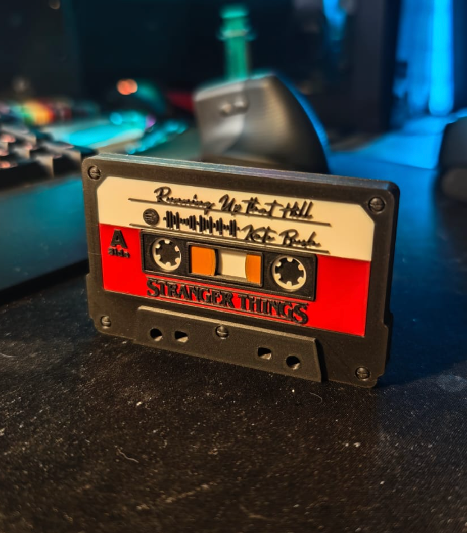 09325c1d61025f7366f96c745e5d9eb3