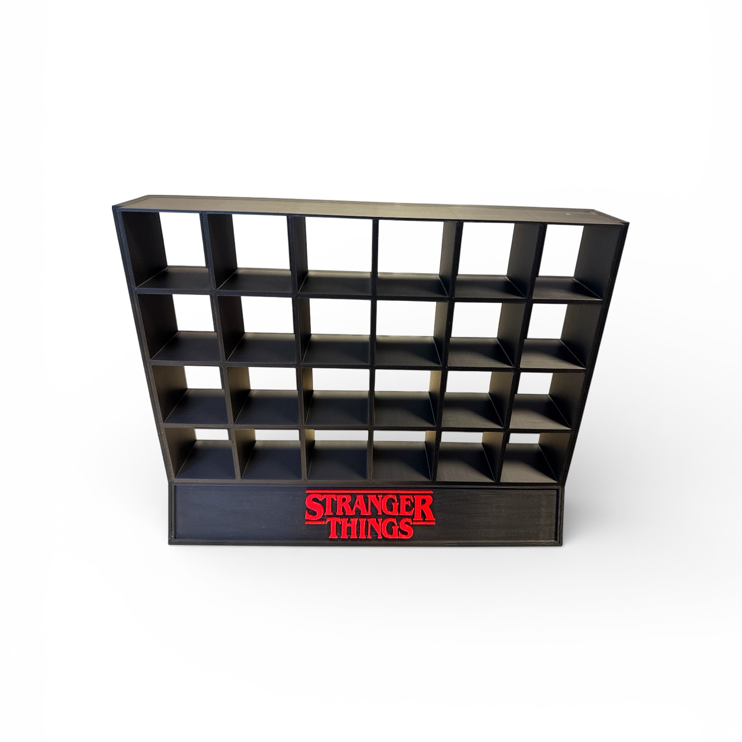 741c10f09c315eaac5a55a0da4ba17c5