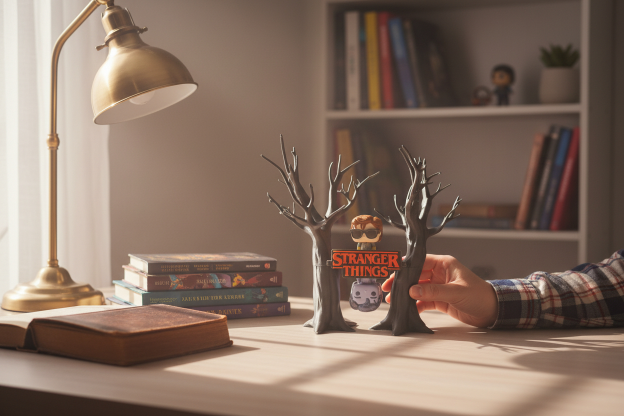 3c86b3720d928896ccf6766289780207